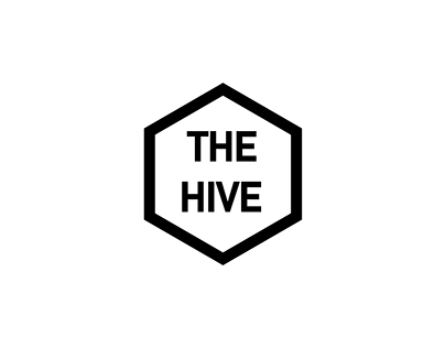 The Hive (Campaign)