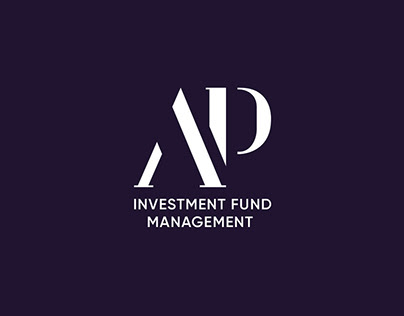 Project thumbnail - Alves & Partners - Investments Fund Management