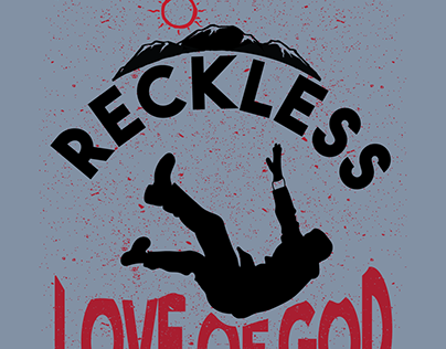 Reckless Projects | Photos, videos, logos, illustrations and branding ...