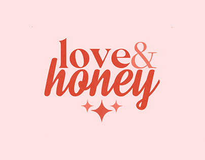 Love and Honey Baker