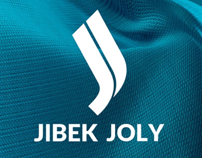 JIBEK JOLY | channel