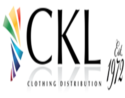 Leading workwear uk & clothing manufacturers glasgow