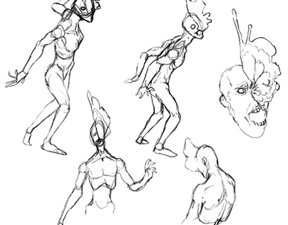 Clicker concepts