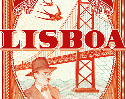 Capas Guias Lisboa ConVida e Porto ConVida Verão 2017