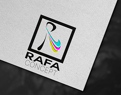 Rafa concept
