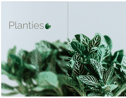 Planties