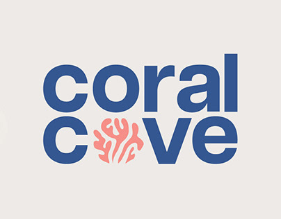 Project thumbnail - Coral Cove