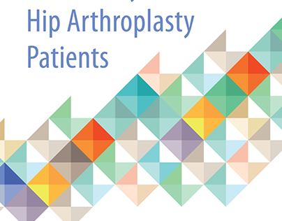 Optimizing Perioperative Care for Primary Total Hip Art