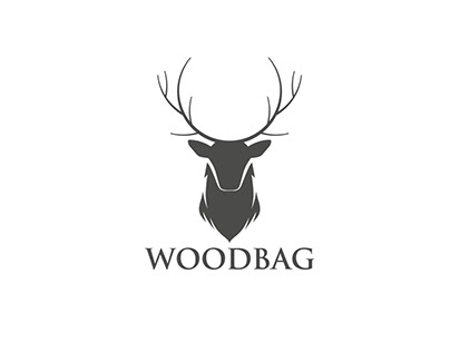 Woodbag