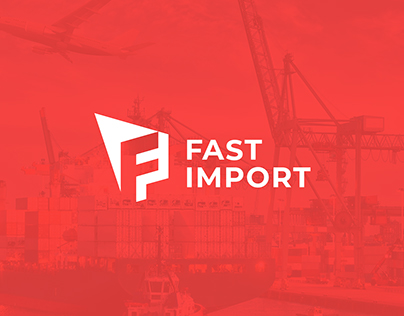 Fast Import
