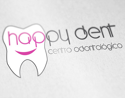 Happy Dent - Dental Center