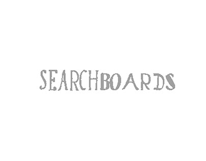 Searchboards
