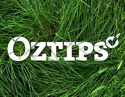 Oztips by Yahoo!7