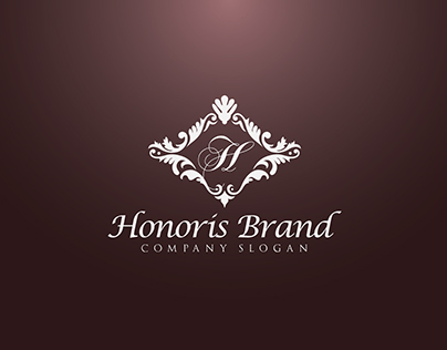 Honoris Brand Logo