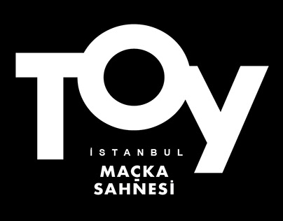 Toy Istanbul