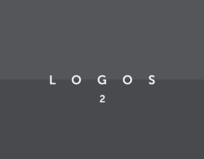 Logos 2