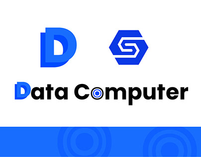 Data Computer