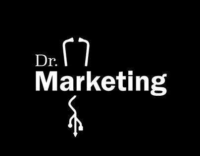 Marketing Medicine: Promotional Video for Dr. Marketing