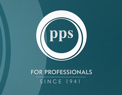 PPS Refresher Video Template