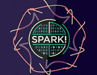 Spark! • Faculties Schedule and Information Android App