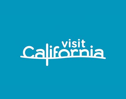 Visit California Case Study