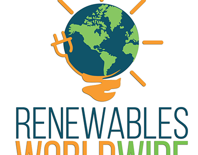 Matthew Michael D'Agati - Renewables Worldwide