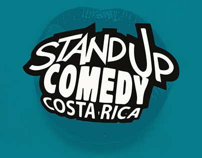 Stand Up Comedy Costa Rica