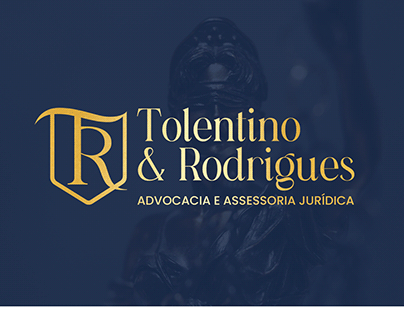 Tolentino & Rodrigues
