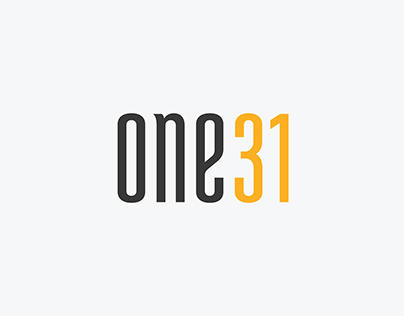 one31