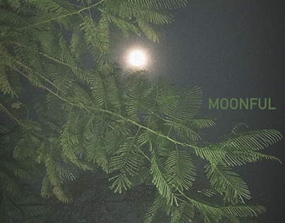 Moonful