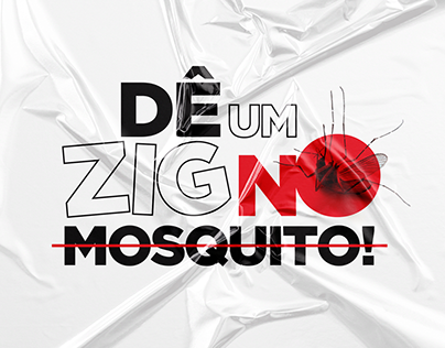 Dengue - Governo da Bahia