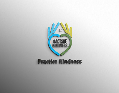 Acts Of Kindness Pakistan