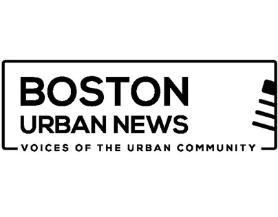 Boston Urban News