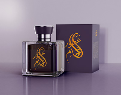 Elsham Perfume