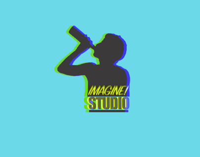 Imagine! Studio