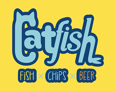 Catfish Restaurant