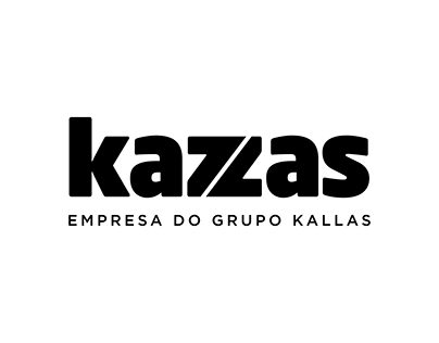Kazzas - KV Social IG