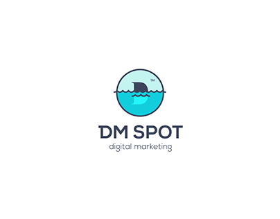 DM Spot | Digital Marketing