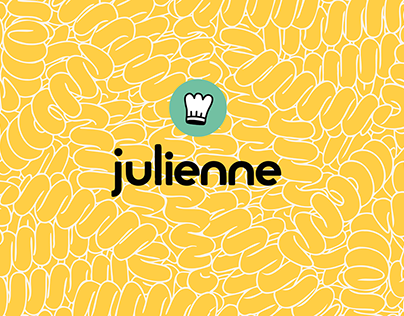 Julienne