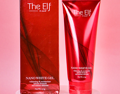Cosmetic Products | The ELF