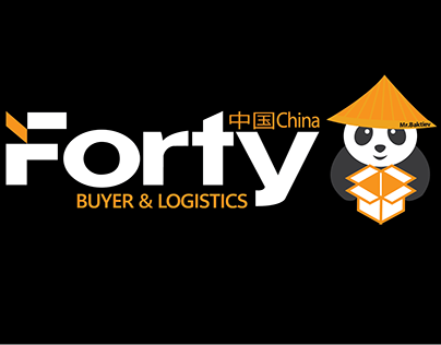 FORTY Buyer & Logistics