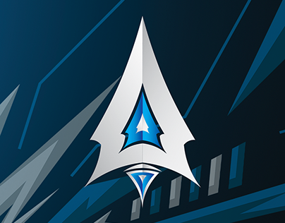 Project thumbnail - team astral