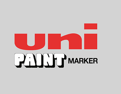 Uni Paint Maker