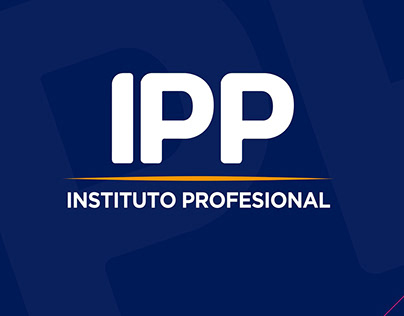 Cursos para IPP