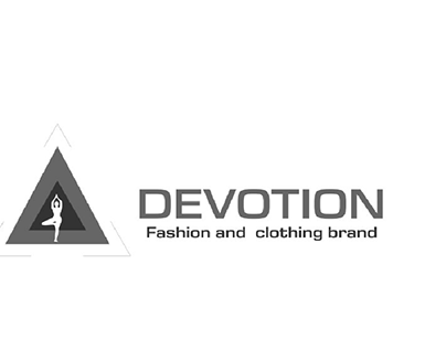 Devotion clothing and fashion brand