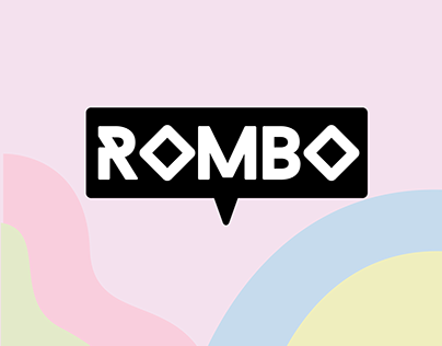 Rombo