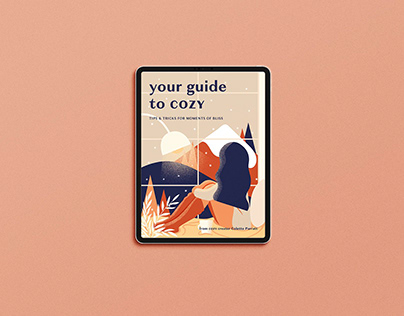 Your Guide to COZY