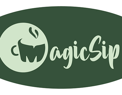 MagicSip
