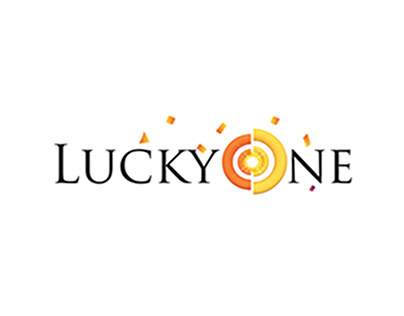 Lucky One 2d Animation Motion Graphics