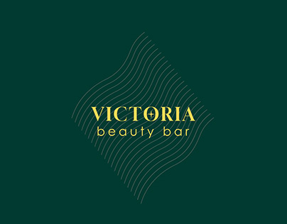 Victoria Beauty Bar